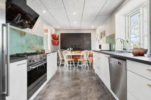 20620-Samso-Norreskiftevej-51-B