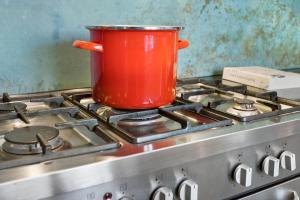 20620-Samso-Norreskiftevej-51-B