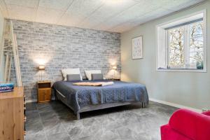 20620-Samso-Norreskiftevej-51-B