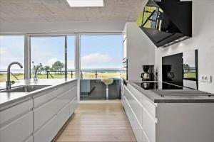 20503-Samso-Strandkrogen-37