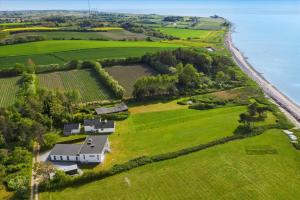 20503-Samso-Strandkrogen-37