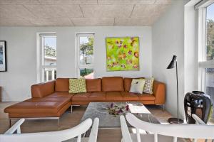 20503-Samso-Strandkrogen-37