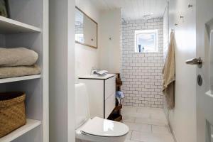 20414-Samso-Strandvejen-63