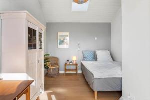 20414-Samso-Strandvejen-63