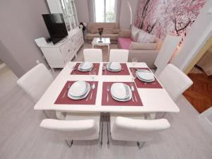 Holiday Home in Zadar with Private Pool