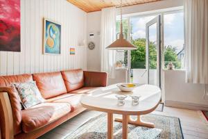 20601-Samso-Nordby-Hovedgade-2