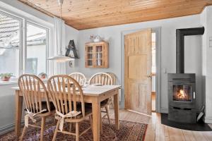 20601-Samso-Nordby-Hovedgade-2