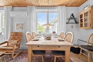 20601-Samso-Nordby-Hovedgade-2