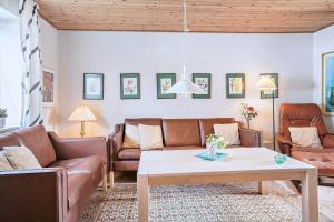 20601-Samso-Nordby-Hovedgade-2