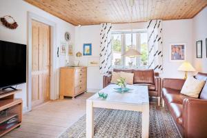 20601-Samso-Nordby-Hovedgade-2