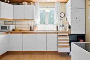 20601-Samso-Nordby-Hovedgade-2