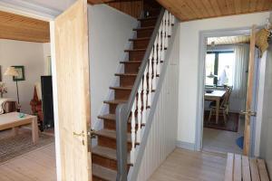 20601-Samso-Nordby-Hovedgade-2