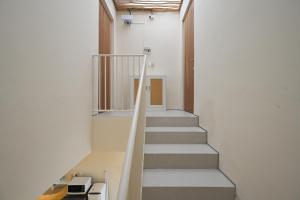 Kedungu Village by Hello Summer