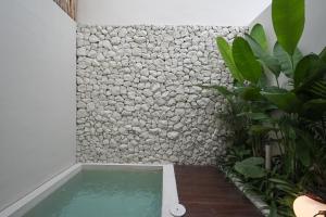 Kedungu Village by Hello Summer