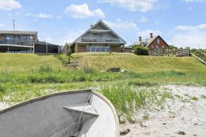 20212-Samso-Saelvig-50