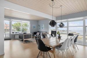 20212-Samso-Saelvig-50