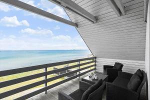 20212-Samso-Saelvig-50