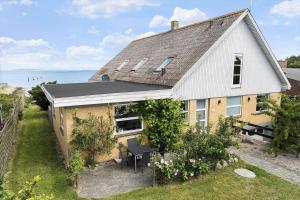 20212-Samso-Saelvig-50