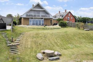 20212-Samso-Saelvig-50