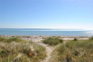 20101-Samso-Gramejsevej-3