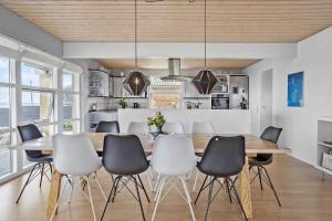 20212-Samso-Saelvig-50