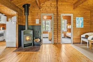 20101-Samso-Gramejsevej-3