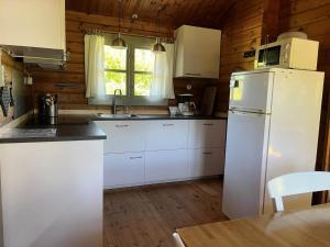 20101-Samso-Gramejsevej-3