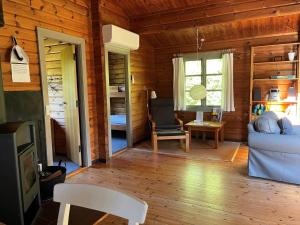 20101-Samso-Gramejsevej-3