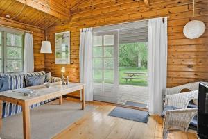 20101-Samso-Gramejsevej-3