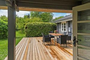 20101-Samso-Gramejsevej-3