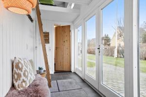 20310-Ballen-Strandvejen-8