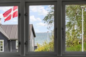 20310-Ballen-Strandvejen-8