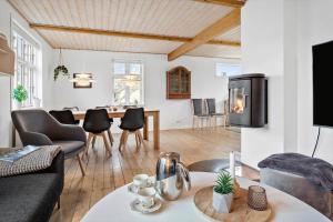 20310-Ballen-Strandvejen-8