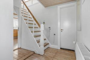 20310-Ballen-Strandvejen-8