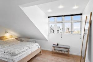 20310-Ballen-Strandvejen-8