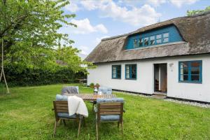 20603-Samso-Vangevej-6