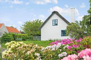 20603-Samso-Vangevej-6