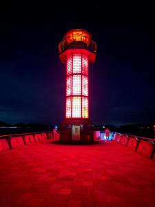 Setouchi Inn Minamoみなも