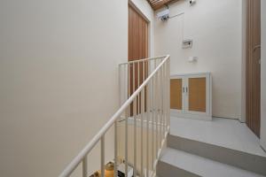 Kedungu Village by Hello Summer