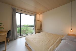 Kedungu Village by Hello Summer