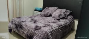 el refugio de zipaquira