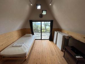 天草 LaVilla - Vacation STAY 27365v 宿泊施設 スイート