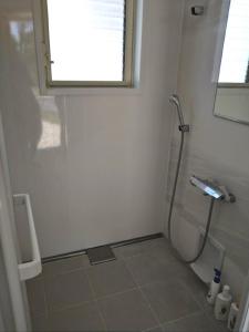 LaVilla - Vacation STAY 27367v