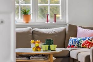 20130-samso-Landevejen-32