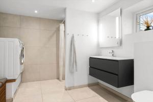 20417-Samso-Ballenvej-26