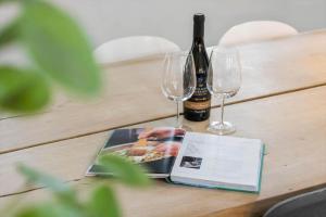 20417-Samso-Ballenvej-26