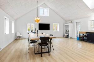 20417-Samso-Ballenvej-26