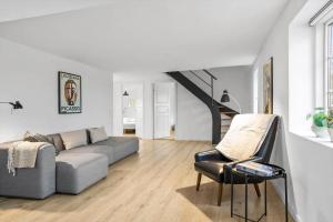 20417-Samso-Ballenvej-26