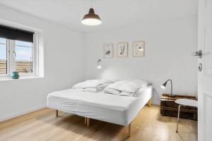 20417-Samso-Ballenvej-26