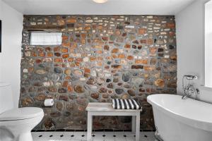 20304-Samso-Orby-Hovedgade-35